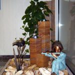 SAMSUNG DIGITAL CAMERA