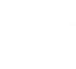 Pohlmann Naturstein